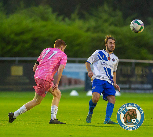 FAVASE_Bearsted_0-0_ErithandBelvedere_137