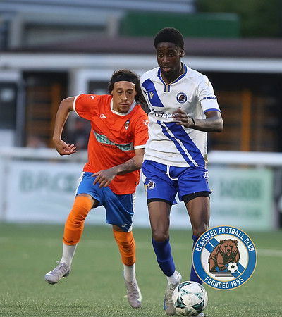 PSF_Bearsted_3-2_Cuxton91_259