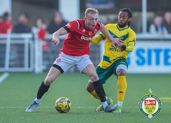 12112022Chatham_1-0_AshfordUnited-031