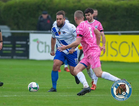 FAVASE_Bearsted_0-0_ErithandBelvedere_111