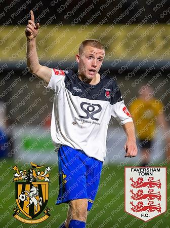 FIFC_v_FTFC_244