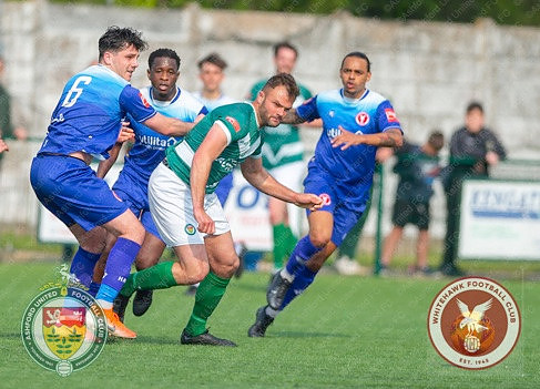AUFC_v_WFC_191