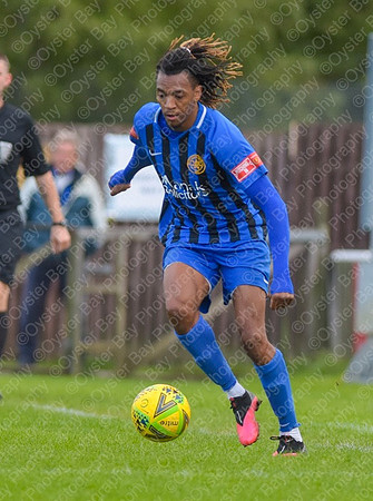 OBP_FTFC_v_STFC_033