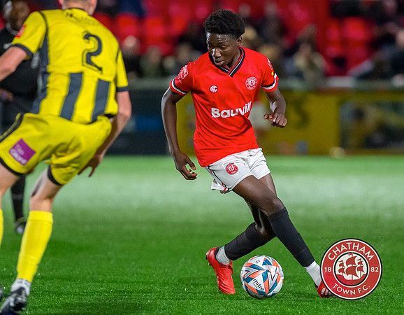 OBP_CTFCU18's_0-2_CTFCU18's_064