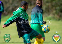 VCD_1_3_AUFC_Warmup_013