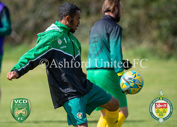 VCD_1_3_AUFC_Warmup_013