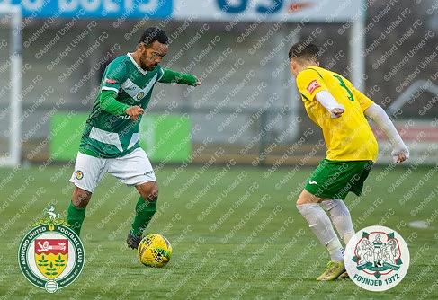 Ashford_3-1_Corinthian_002
