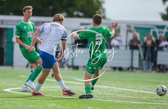 Pristine_4-1_Woodchurch_CupFinal_381