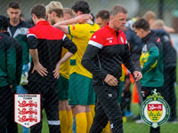 FTFC_v_AUFC_077