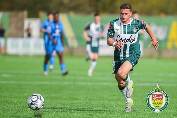 Ashford_3-6_SteyningTown_322