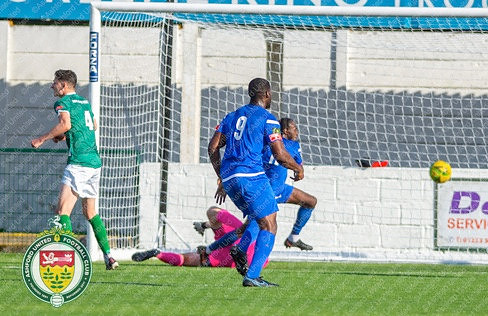 AshfordUnited_v_ChalfontStPeter-068