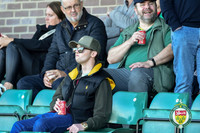07102022Ashford_1-2_KingsLangley-019