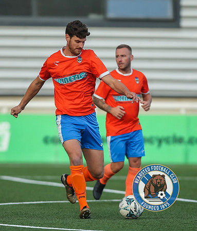 PSF_Bearsted_3-2_Cuxton91_022
