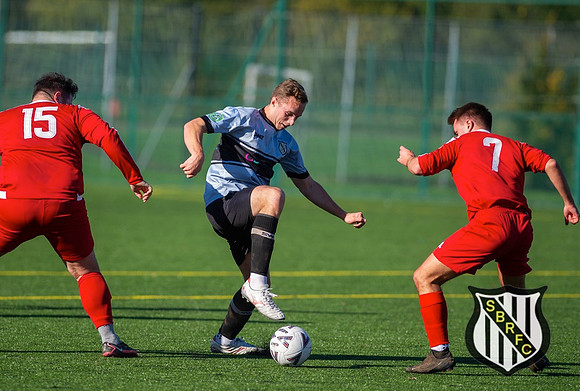 Stanhope1st_v_Adlington_205
