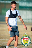 AUFC_Training_021