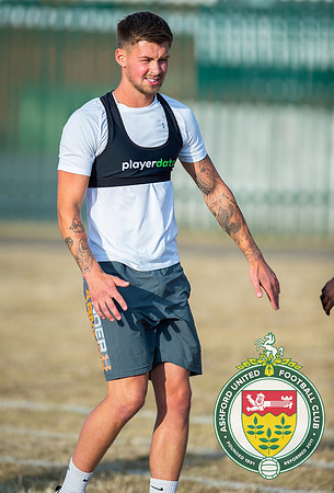 AUFC_Training_021