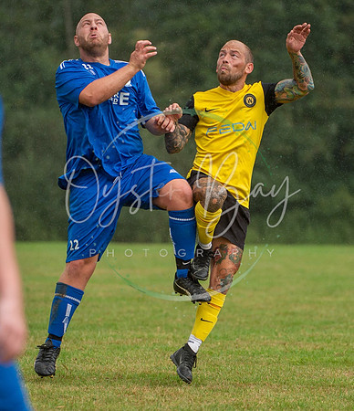 Dynamo_2-0_AsfhfordW_247