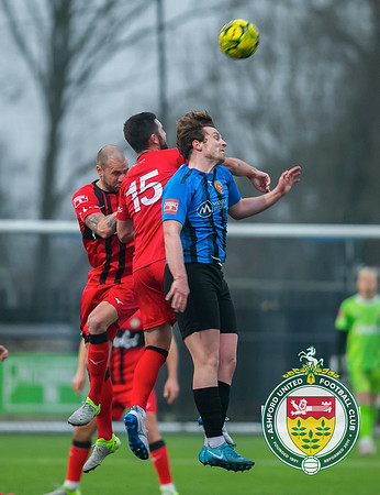 ISE_Sevenoakes_3-1_AshfordUnited_264
