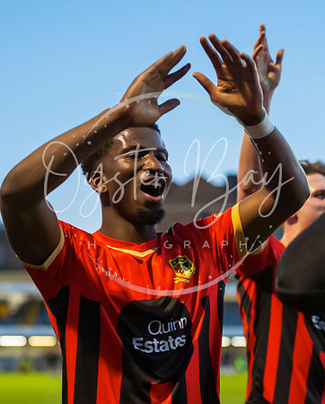 FATrophy_Southend_0-1_Sittingbourne_681