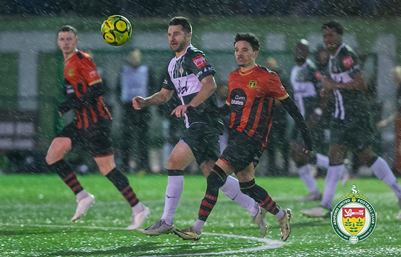 AshfordUited_(0)_1-1_(1)_Sittingbourne_157