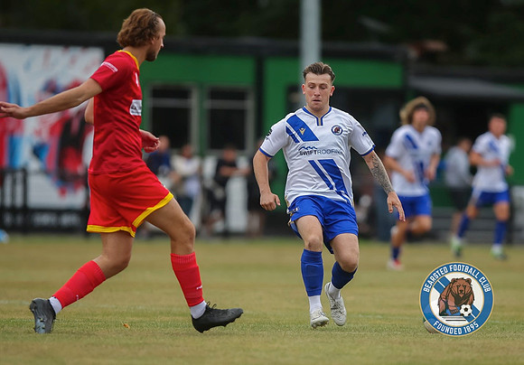 SECFL_Bearsted_1-2_Snodland_002