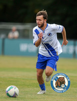 SECFL_Bearsted_1-2_Snodland_003