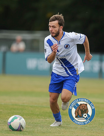 SECFL_Bearsted_1-2_Snodland_003