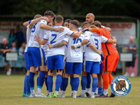 SECFL_Bearsted_1-2_Snodland_001