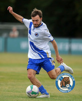 SECFL_Bearsted_1-2_Snodland_005