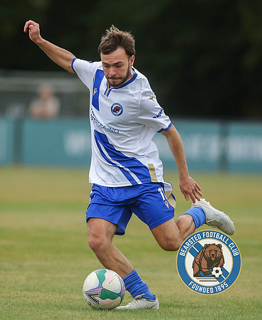 SECFL_Bearsted_1-2_Snodland_005