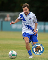SECFL_Bearsted_1-2_Snodland_004