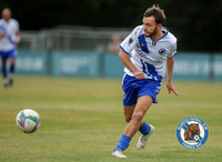 SECFL_Bearsted_1-2_Snodland_006
