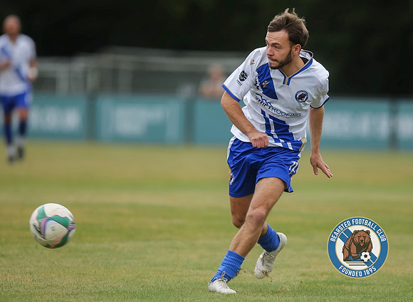 SECFL_Bearsted_1-2_Snodland_006