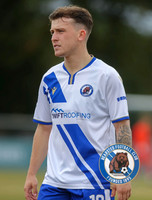 SECFL_Bearsted_1-2_Snodland_007