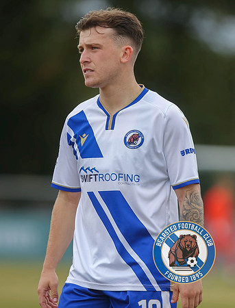 SECFL_Bearsted_1-2_Snodland_007