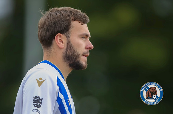 SECFL_Bearsted_1-2_Snodland_009