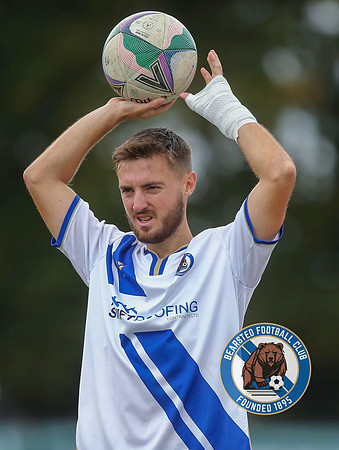SECFL_Bearsted_1-2_Snodland_010