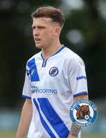 SECFL_Bearsted_1-2_Snodland_008