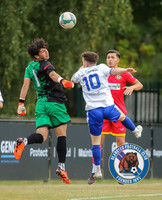 SECFL_Bearsted_1-2_Snodland_012