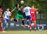 SECFL_Bearsted_1-2_Snodland_011