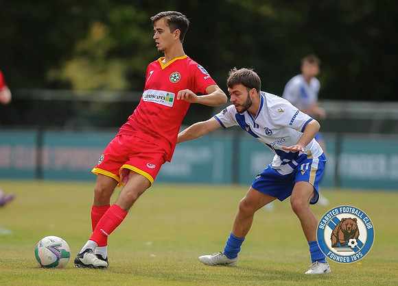 SECFL_Bearsted_1-2_Snodland_013