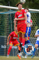 SECFL_Bearsted_1-2_Snodland_015