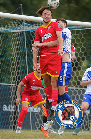 SECFL_Bearsted_1-2_Snodland_015