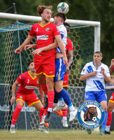 SECFL_Bearsted_1-2_Snodland_016