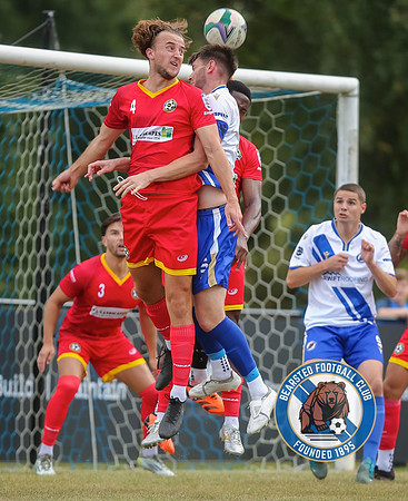 SECFL_Bearsted_1-2_Snodland_016