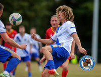 SECFL_Bearsted_1-2_Snodland_017