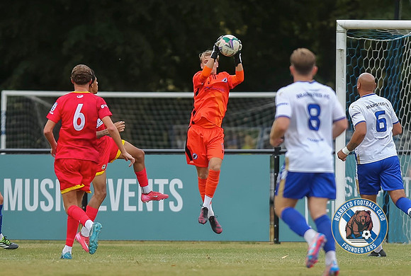 SECFL_Bearsted_1-2_Snodland_018