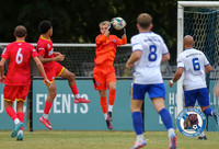 SECFL_Bearsted_1-2_Snodland_019