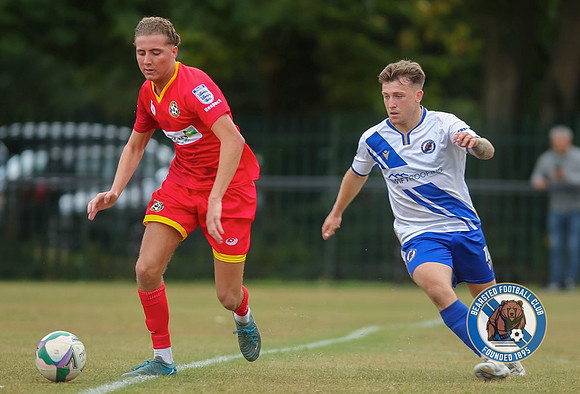 SECFL_Bearsted_1-2_Snodland_020