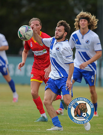 SECFL_Bearsted_1-2_Snodland_021